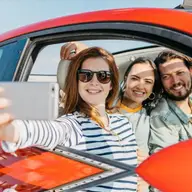 Cum sa faci o închiriere auto in Ploiești fara surprize in 7 pasi simpli
