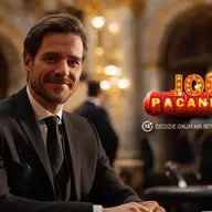 Uite 3 practici responsabile pe care să le implementezi când joci la cazinou
