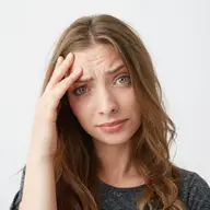 Prea tânăr pentru Botox?