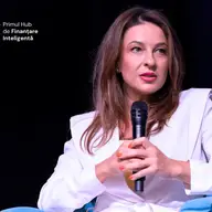 Broker de credite în Ploiești: cum obții finanțarea potrivită pentru locuința ta?