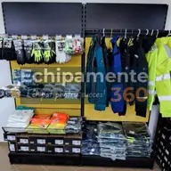 Echipamente de protectie, cu livrare in tara prin Echipamente360.ro