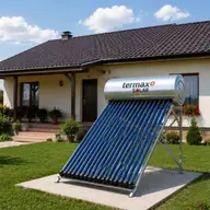 Apa caldă cu energie solară: ce aleg gospodăriile din Prahova