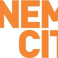 Cinema City - AFI Ploiești