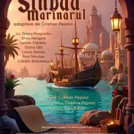 Sinbad Marinarul