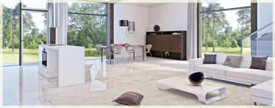 Marmidesign