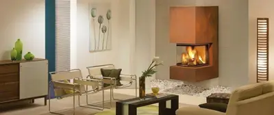 Fire Design