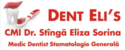 Cabinetul stomatologic Dent Eli's