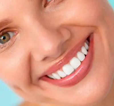Monique Dental Clinique
