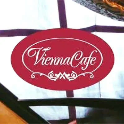 Vienna Cafe