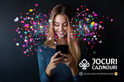 Tot ce trebuie să știi despre jackpot-urile de la sloturile online