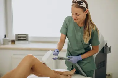 De ce 90% din clinici mint despre rezultatele epilării laser? Adevărul incomod despre înșelătoriile din piață
