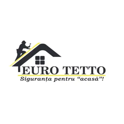 EuroTetto