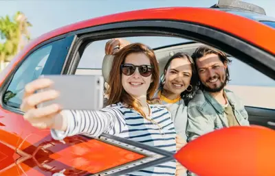 Cum sa faci o închiriere auto in Ploiești fara surprize in 7 pasi simpli