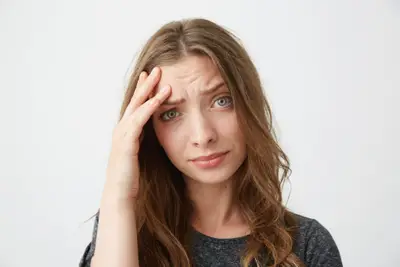 Prea tânăr pentru Botox?