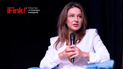 Broker de credite în Ploiești: cum obții finanțarea potrivită pentru locuința ta?