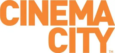 Cinema City - AFI Ploiești