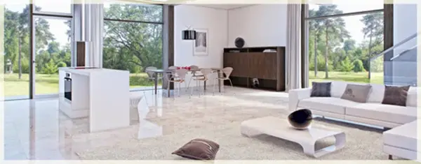 Marmidesign