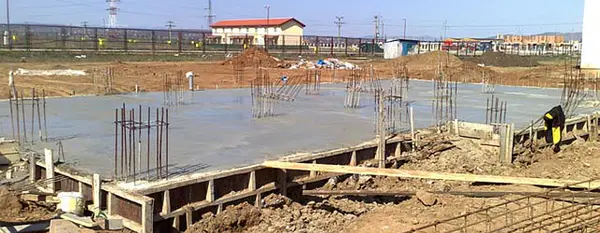 CS Construct