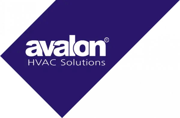 Avalon Industry