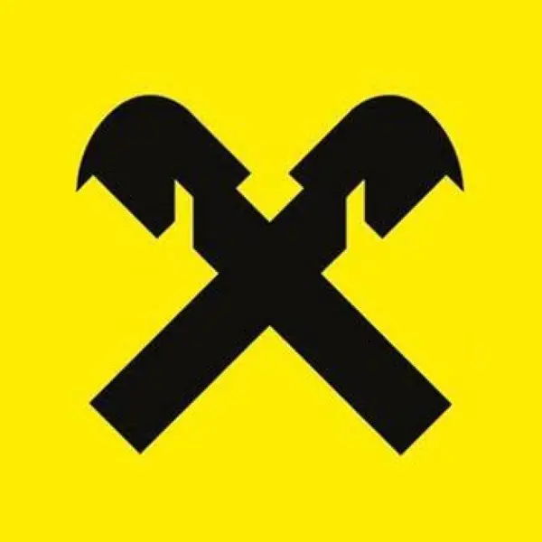 Raiffeisen Bank