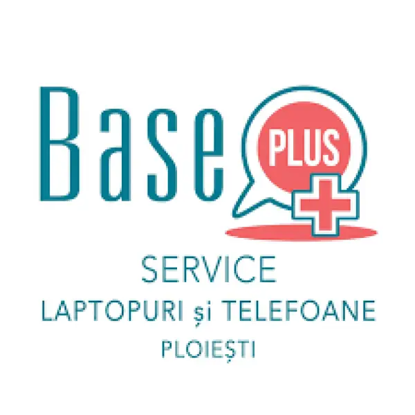 Base Plus