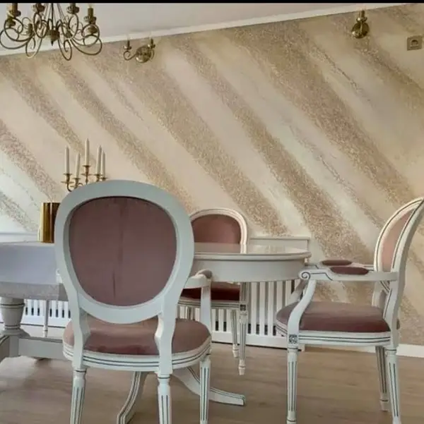 Decori Art