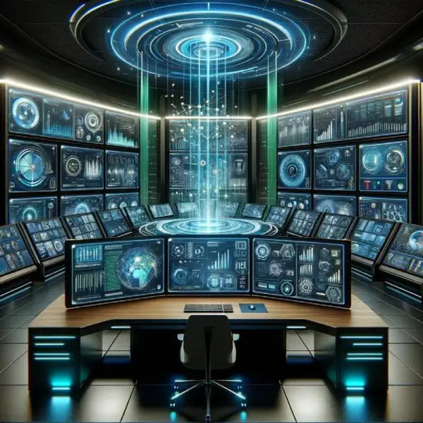 De ce este utilă varianta enterprise de la WinMentor pentru afacerea ta