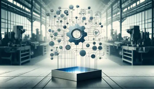 Îmbunătățirea productivității în industria confecțiilor metalice prin automatizarea forței de vânzare (SFA)