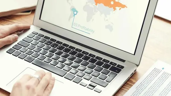 Cum poți să îți optimizezi procedurile în afacere folosind o aplicație ERP
