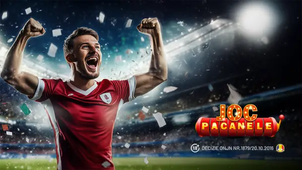 Pariuri sportive vs. jocuri de noroc clasice