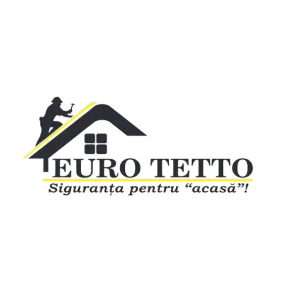 EuroTetto