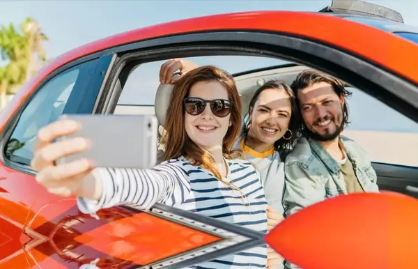 Cum sa faci o închiriere auto in Ploiești fara surprize in 7 pasi simpli
