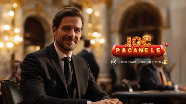 Uite 3 practici responsabile pe care să le implementezi când joci la cazinou