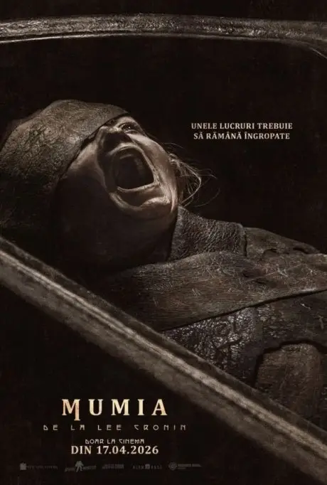 Mumia