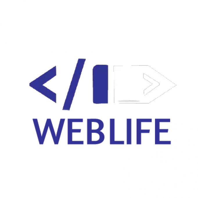 WebLife