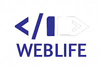 WebLife