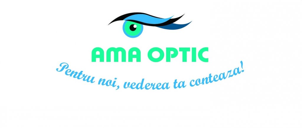 ama-green-optic-ploiesti