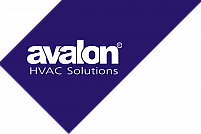 Avalon Industry