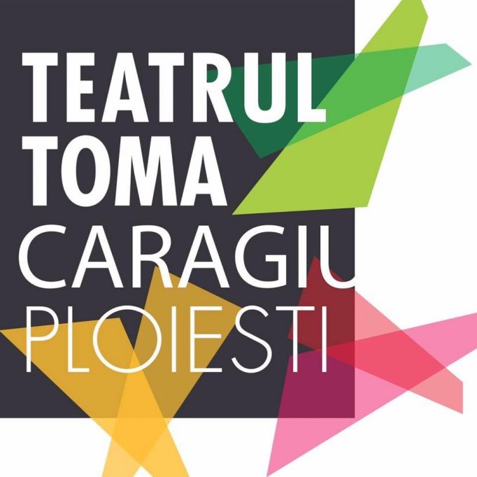 Teatrul Toma Caragiu