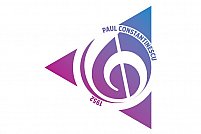 Filarmonica Paul Constantinescu Ploiesti