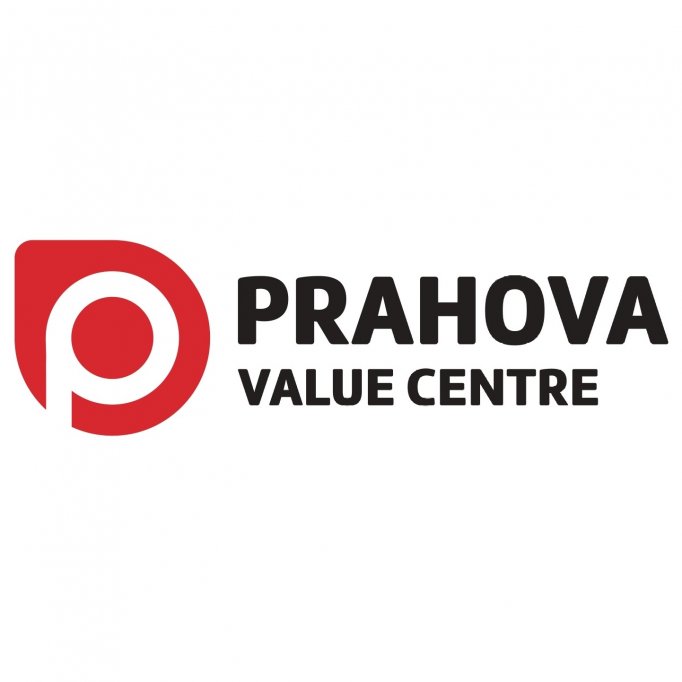 Prahova Value Centre