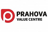 Prahova Value Centre