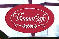 Vienna Cafe