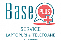 Base Plus